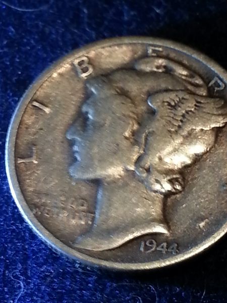 Possible-Imm-1944-S-Merc-Dime